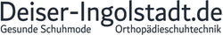 Deiser Kompetenz für Schuh & Fuß GmbH