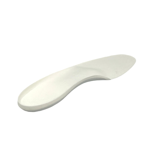 Comfort-Sport-Einlage