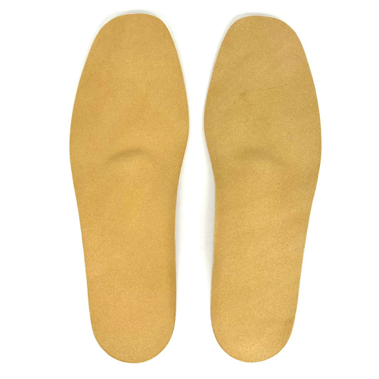 Comfort-Kork/Polster-Einlage