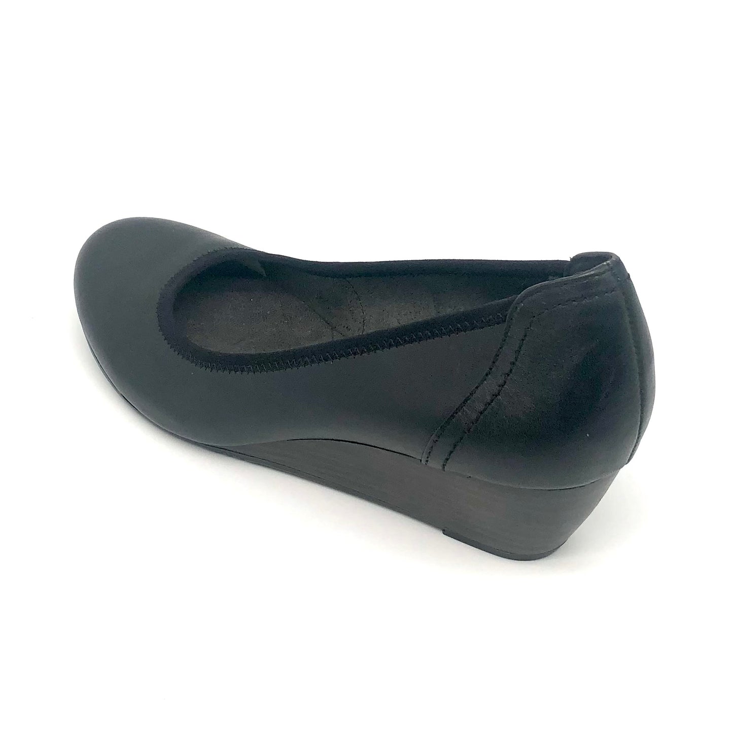 Damen City Pumps Schwarz von Tamaris 16106