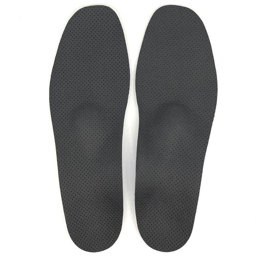 Comfort-Einlage Weichschaum PEL 3W