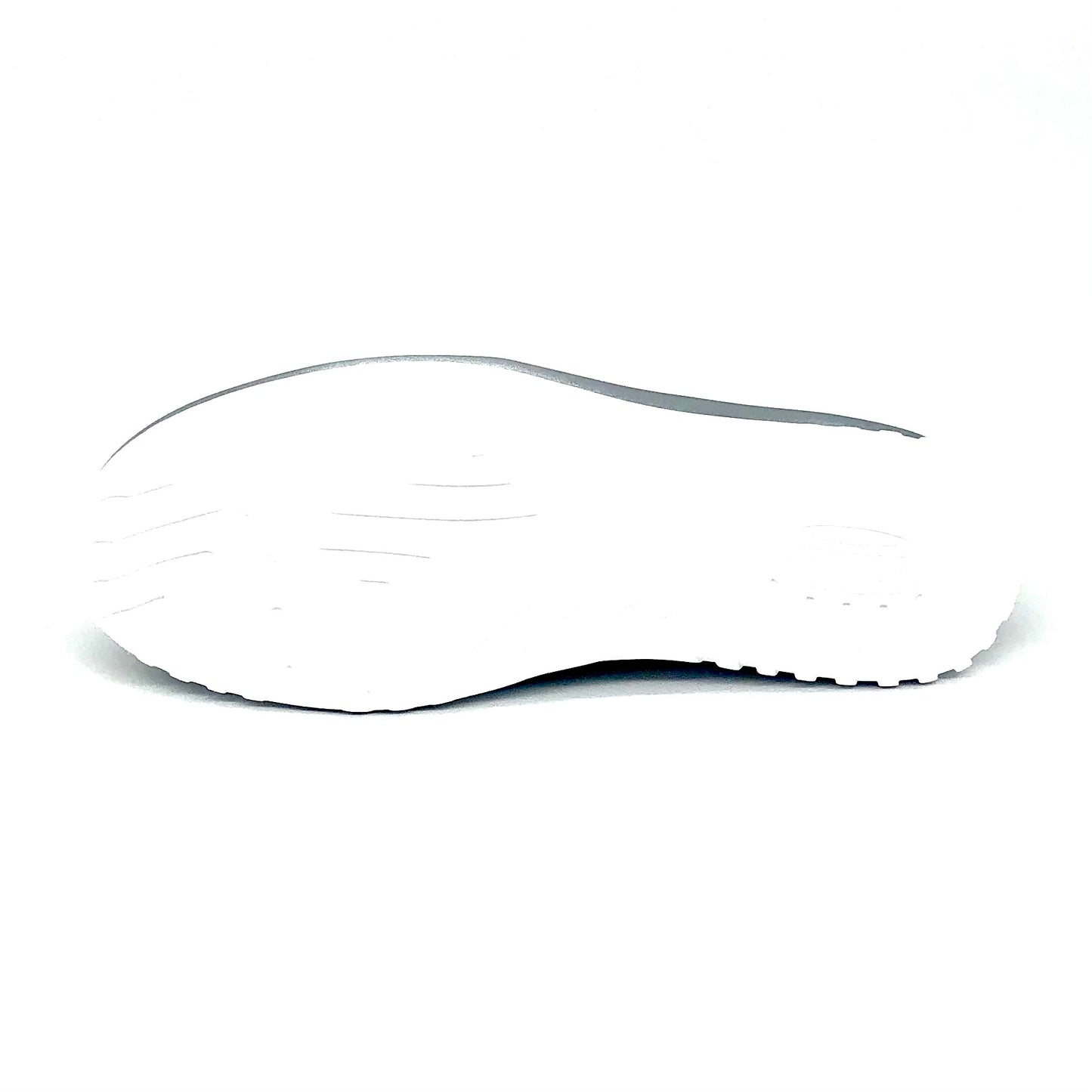 Damen Komfort Schnürer Blau Semler 17424