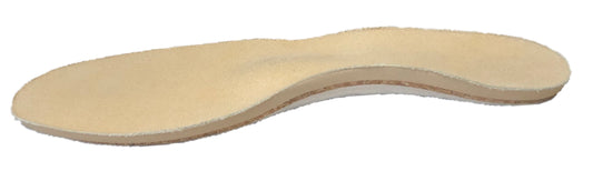 Comfort-Kork/Polster-Einlage Tiefbett