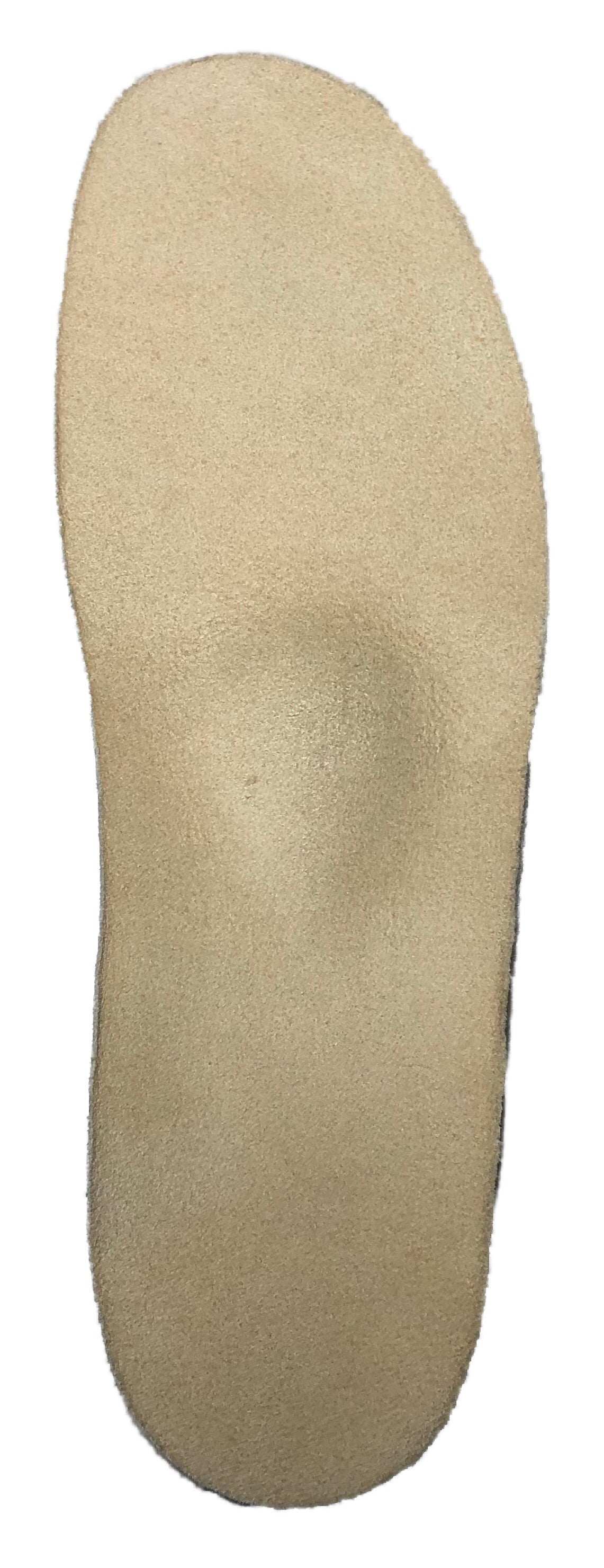 Comfort-Einlage Naturform Tiefbett