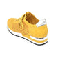 Damen Sneaker Gelb Mix von Remonte 17328